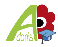 logo_new_adonis_formation