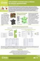 Pheno_2015_vergers_observatoires_DA