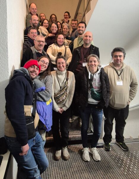 groupe-rencontres-2026